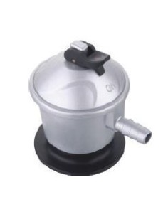 Regulador Gas Butano Vitrokitchen REG28301, 28/30