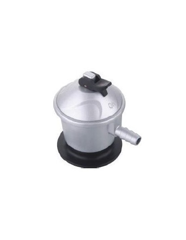 Regulador Gas Butano Vitrokitchen REG28301, 28/30