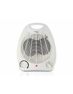 Termoventilador Haeger FH200006A, heat 2000w, - b