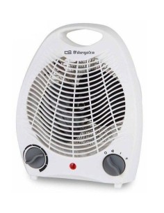 Termoventilador Orbegozo FH5115