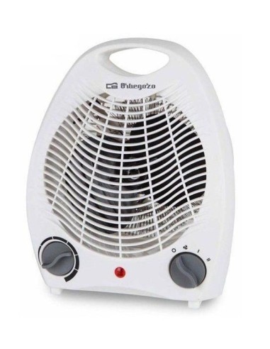 Termoventilador Orbegozo FH5115