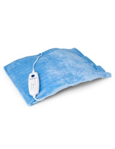 Almohadilla Orbegozo AH3050,