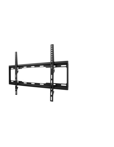 SOPORTE TV ONE FOR ALL WM2611 WM2611 PARED PLANO S