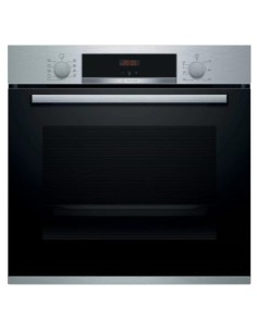 Horno Bosch HBA512ES0 multif 71l 60cm inox