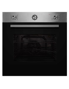 Horno Midea MCO6070MMAJ Multif. 60cm. 70L A G