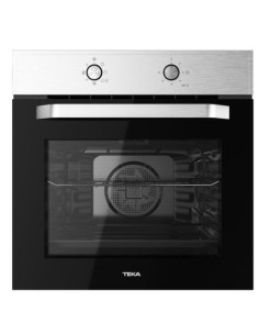 Horno Teka HCB6415 Multifunci?n 65L inox