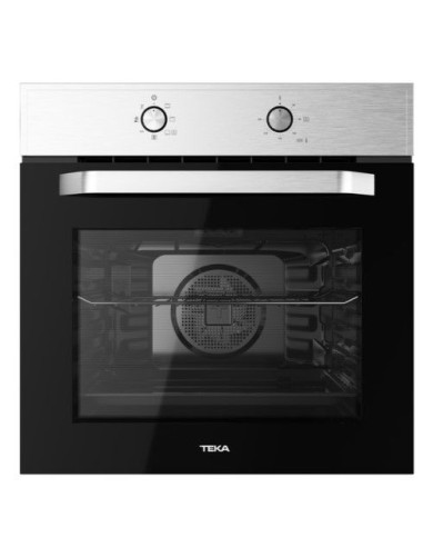 Horno Teka HCB6415 Multifunci?n 65L inox