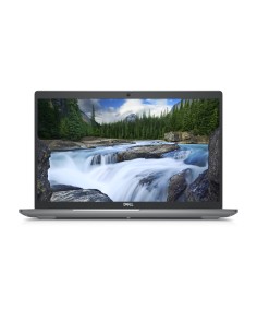 Latitude 5540 i7-1355U Portátil 39,6 cm (15.6) Full HD Intel® Core™ i7 16 GB DDR4-SDRAM 512 GB SSD Wi-Fi 6E (802.11ax) Windo