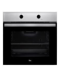 Horno Teka HBB435 Convencional 60cm inox A