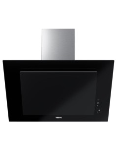 Campana Teka DVT78660TBSBK 70cm Negra Incl