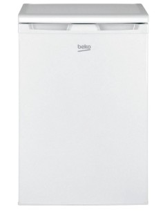 Frigorifico 1P Beko TSE1284N, 84x54.5cm, E