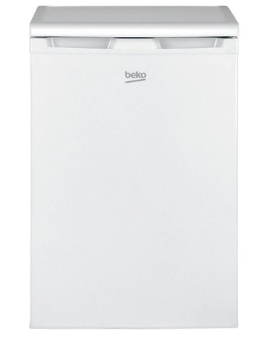 Frigorifico 1P Beko TSE1284N, 84x54.5cm, E