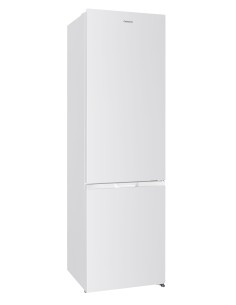 Combi Corbero CCH200533NFW, 200X60CM, D, BLANCO