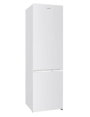 Combi Corbero CCH200533NFW, 200X60CM, D, BLANCO