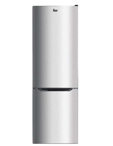 Combi Teka NFL320C, 188x60cm, F, NFR, Inox