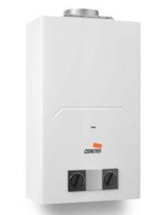 CALENTADOR COINTRA CAMI6B, 6L, BUT, ATMOSFERICO