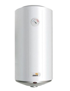 Termo Electrico Cointra TNCPLUS50S, 50L, 1500w, Te