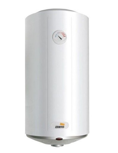 Termo Electrico Cointra TNCPLUS50S, 50L, 1500w, Te