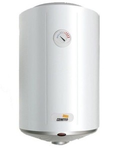 Termo Electrico Cointra TNCPLUS80V, 80L, 1500w,