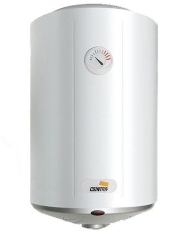 Termo Electrico Cointra TNCPLUS80V, 80L, 1500w,