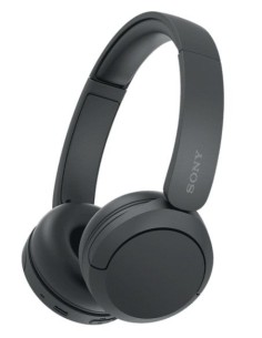 Auriculares Sony WHCH520BCE7,