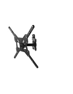 SOPORTE TV ONE FOR ALL WM2451 WM2451 PARED GIRATOR