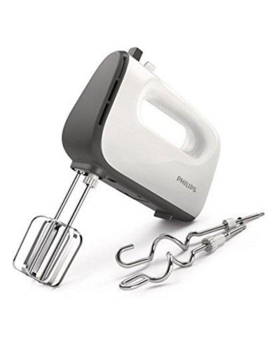 Batidora Amasadora Philips HR374000, 450w