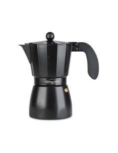 Cafetera Oroley 215040400, Touareg 9T