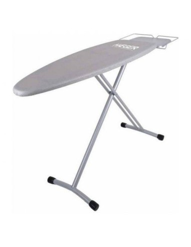 TABLA PLANCHA HAEGER IBTOP001A HOME STRONG PRO, GR