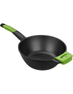 WOK BRA A121471 WOK 28 PRIOR VERDE