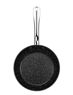 Sarten Monix M740020, 20cm, COPPER