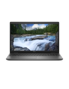 Latitude 3540 Portátil 39,6 cm (15.6) Full HD Intel® Core™ i5 i5-1335U 16 GB DDR4-SDRAM 512 GB SSD Wi-Fi 6E (802.11ax) Windo