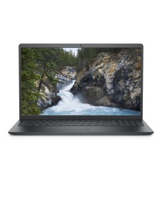 Vostro 3520 Portátil 39,6 cm (15.6) Full HD Intel® Core™ i7 i7-1255U 8 GB DDR4-SDRAM 512 GB SSD Wi-Fi 5 (802.11ac) Windows 1