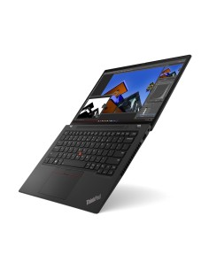 ThinkPad T14 Gen 4 (Intel) Portátil 35,6 cm (14) WUXGA Intel® Core™ i7 i7-1355U 32 GB DDR5-SDRAM 1 TB SSD Wi-Fi 6E (802.11ax