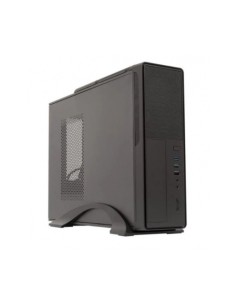 22AH510I566SG PC i5-10400 Torre Intel® Core™ i5 16 GB...