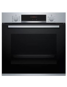 Horno Bosch HBA5740S0 multif 71l A Pirol Inox