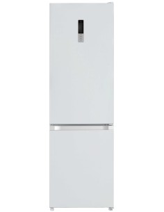 Combi Benavent CBM200EW, 200x60cm, NRF, E, Blanco