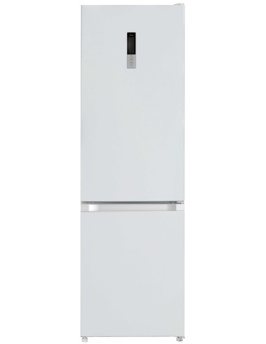 Combi Benavent CBM200EW, 200x60cm, NRF, E, Blanco