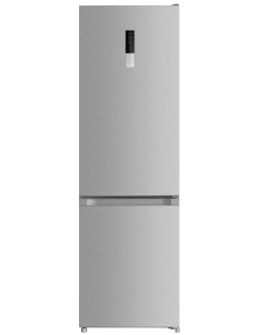 Combi Benavent CBM200EX, 200x60cm, NFR, E, Inox