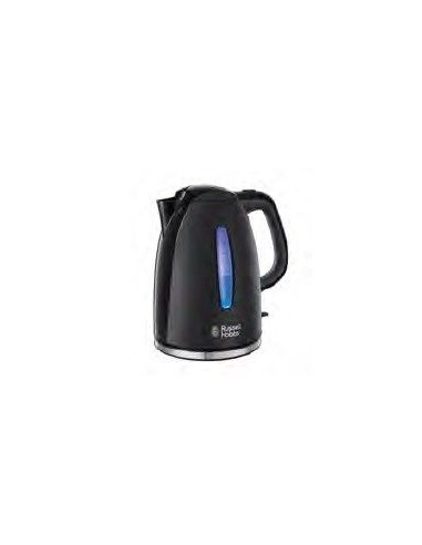 Hervidor Russell Hobbs 2259170, 1,7L, 2400w