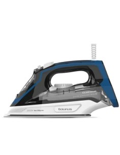 Plancha Vapor Taurus 918975000, Fidji 3000