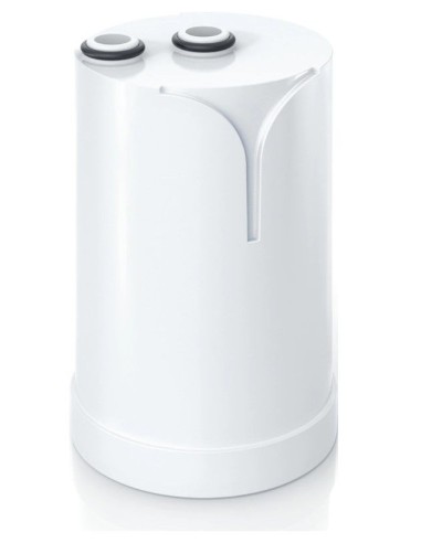 Filtro Brita On-Tap V-MF 1052398, Recambio