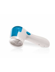 QUITAPELUSAS HAEGER LRREC002A LINT FREE RECARGABLE