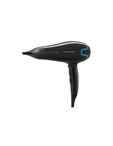 Secador Rowenta CV8730E0 Infini Pro Beauty