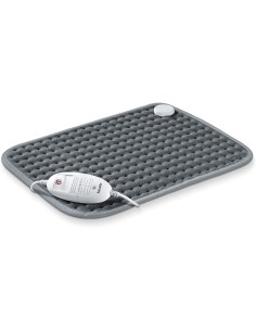 ALMOHADILLA ELECTRICA BEURER HKSE ELECT TACTO SUAV