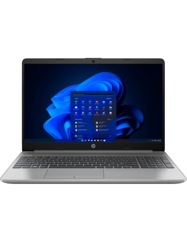 250 G9 Portátil 39,6 cm (15.6) Full HD Intel® Celeron® N4500 8 GB DDR4-SDRAM 256 GB SSD Wi-Fi 5 (802.11ac) Windows 11 Home Pl