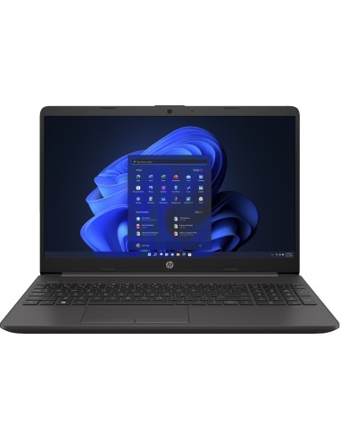 255 15.6 inch G9 Notebook PC Portátil 39,6 cm (15.6) Full HD AMD Ryzen™ 5 5625U 8 GB DDR4-SDRAM 512 GB SSD Wi-Fi 5 (802.11ac)