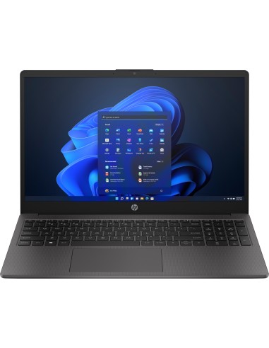 250 15.6 inch G10 Notebook PC