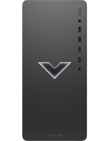 Victus by HP TG02-0167ns