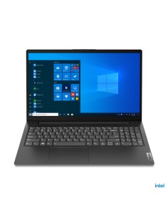 V V15 Portátil 39,6 cm (15.6) Full HD Intel® Celeron® N N4500 8 GB DDR4-SDRAM 256 GB SSD Wi-Fi 5 (802.11ac) Windows 11 Home N